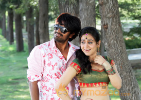 Rai Rai Movie New Stills  photo 24