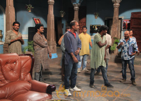 Rai Rai Movie New Stills  photo 12