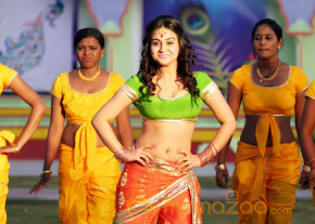 Rai Rai Movie New Stills  photo 44