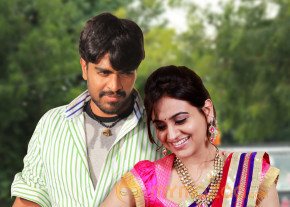 Rai Rai Movie New Stills  photo 19