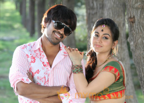 Rai Rai Movie Stills  photo 3