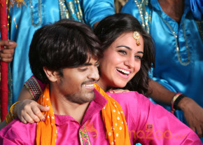 Rai Rai Movie Stills  photo 36