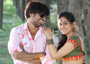 Rai Rai Movie Stills  photo 12