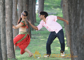 Rai Rai Movie Stills  photo 18