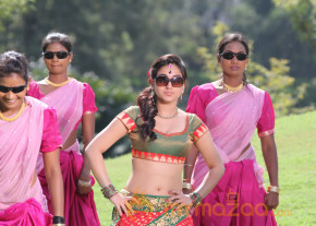 Rai Rai Movie Stills  photo 24