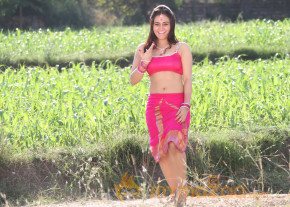 Rai Rai Movie Stills  photo 26