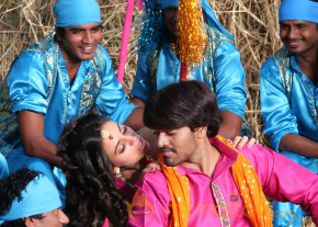 Rai Rai Movie Stills  photo 8