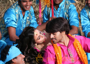 Rai Rai Movie Stills  photo 31