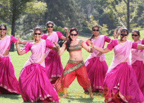 Rai Rai Movie Stills  photo 17
