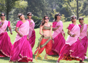 Rai Rai Movie Stills  photo 27