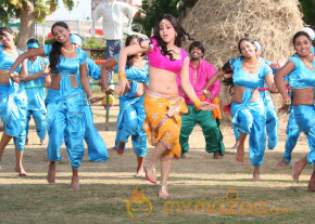 Rai Rai Movie Stills  photo 16