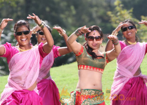 Rai Rai Movie Stills  photo 2