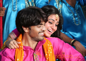 Rai Rai Movie Stills  photo 32