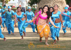 Rai Rai Movie Stills  photo 6