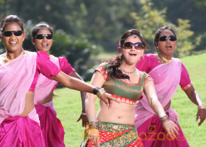 Rai Rai Movie Stills  photo 23