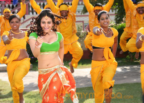 Rai Rai Movie Stills  photo 35