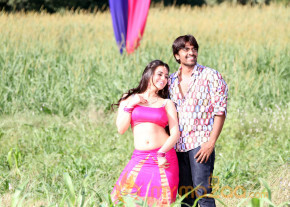 Rai Rai Movie Stills  photo 19