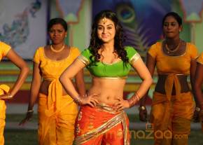 Rai Rai Movie Stills  photo 33