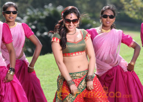 Rai Rai Movie Stills  photo 22