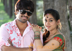 Rai Rai Movie Stills  photo 21