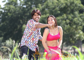 Rai Rai Movie Stills  photo 7