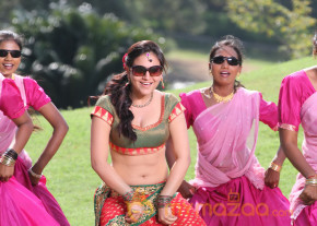 Rai Rai Movie Stills  photo 5