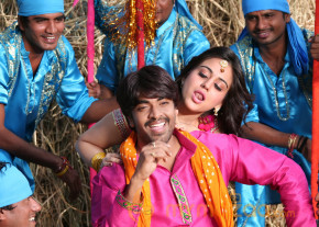Rai Rai Movie Stills  photo 25