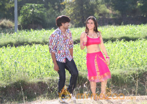 Rai Rai Movie Stills  photo 9