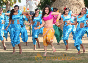 Rai Rai Movie Stills  photo 11