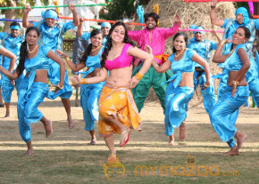 Rai Rai Movie Stills  photo 15