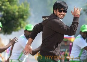 Raj Tharun New Movie Photos photo 4
