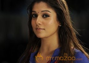 Raja Rani Movie Stills   photo 8