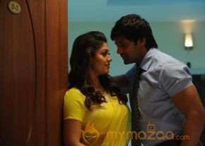 Raja Rani Movie Stills   photo 5