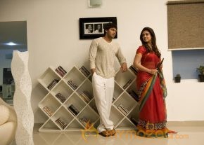 Raja Rani Movie Stills   photo 13