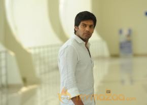 Raja Rani Movie Stills   photo 11