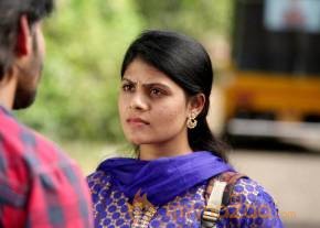 Rajahmundry ki 50 KM Dooramlo Movie Stills photo 14