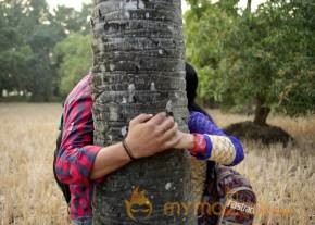 Rajahmundry ki 50 KM Dooramlo Movie Stills photo 10
