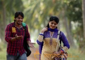 Rajahmundry ki 50 KM Dooramlo Movie Stills photo 21