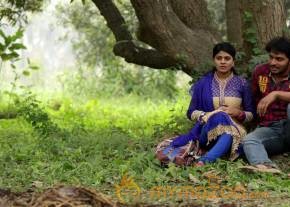 Rajahmundry ki 50 KM Dooramlo Movie Stills photo 87