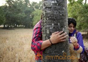 Rajahmundry ki 50 KM Dooramlo Movie Stills photo 8