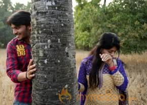 Rajahmundry ki 50 KM Dooramlo Movie Stills photo 17