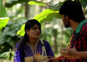 Rajahmundry ki 50 KM Dooramlo Movie Stills photo 31