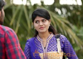 Rajahmundry ki 50 KM Dooramlo Movie Stills photo 42
