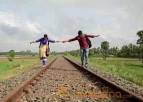 Rajahmundry ki 50 KM Dooramlo Movie Stills photo 19