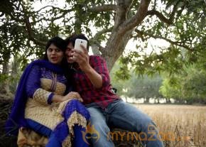 Rajahmundry ki 50 KM Dooramlo Movie Stills photo 30