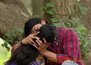 Rajahmundry ki 50 KM Dooramlo Movie Stills photo 45