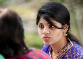 Rajahmundry ki 50 KM Dooramlo Movie Stills photo 24