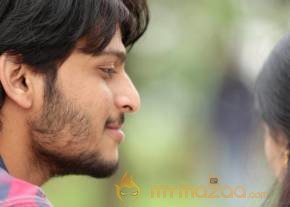 Rajahmundry ki 50 KM Dooramlo Movie Stills photo 69