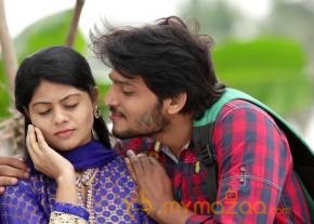Rajahmundry ki 50 KM Dooramlo Movie Stills photo 62