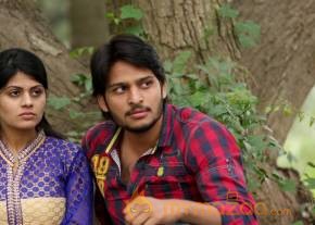 Rajahmundry ki 50 KM Dooramlo Movie Stills photo 52